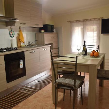 Appartamento Casa Eden Isolabona Esterno foto