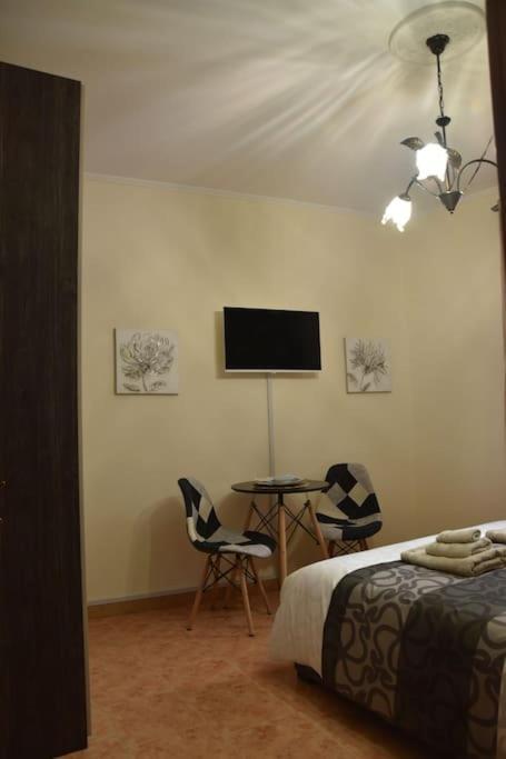Appartamento Casa Eden Isolabona Esterno foto
