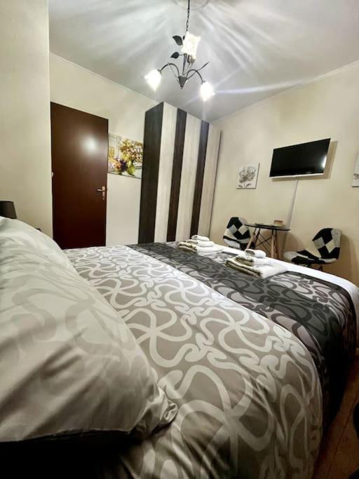 Appartamento Casa Eden Isolabona Esterno foto